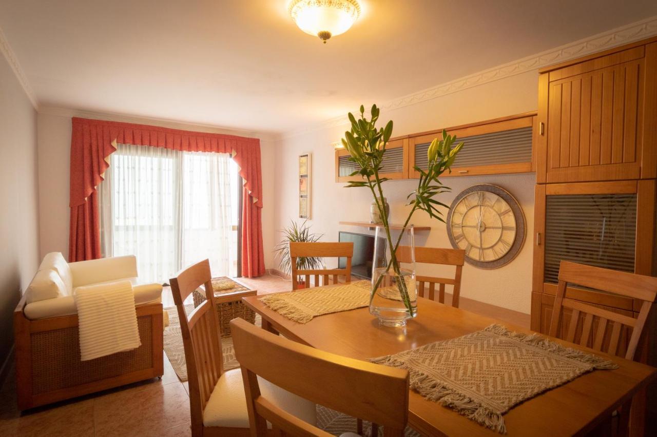 Fantastico Apartamento De 1 Habitacion En El Pris Такоронте Экстерьер фото